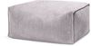 Sitting Point Shara Roll Sitting Point Shara Roll