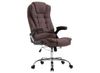 CLP Thor Chefsessel Stoff CLP Thor Chefsessel Stoff