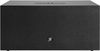 Audio Pro C20 W Audio Pro C20 W