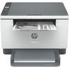 HP LaserJet MFPM234Dw (6GW99F) HP LaserJet MFPM234Dw (6GW99F)
