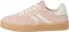 Tamaris Sneaker 23723-44 Tamaris Sneaker 23723-44