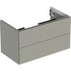Geberit ONE Waschtisch-Unterschrank (505263007) Geberit ONE Waschtisch-Unterschrank (505263007)