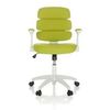 HJH Office Kid Ergolino Kinderdrehstuhl HJH Office Kid Ergolino Kinderdrehstuhl