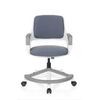 HJH Office Kid Flex Office Kinderdrehstuhl HJH Office Kid Flex Office Kinderdrehstuhl