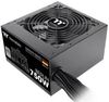 Thermaltake German Series Berlin 750W Thermaltake German Series Berlin 750W