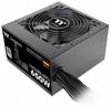 Thermaltake German Series Hamburg 650W Thermaltake German Series Hamburg 650W