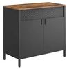 Songmics Aufbewahrungsschrank (LSC102) Songmics Aufbewahrungsschrank (LSC102)