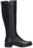 Josef Seibel Chiara 01 Damen Josef Seibel Chiara 01 Damen