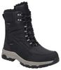 Josef Seibel Davos 52 Damen Josef Seibel Davos 52 Damen