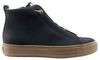 Paul Green Hightop-Pauls Damen 5283 Paul Green Hightop-Pauls Damen 5283