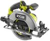 Ryobi RCS18BL-0 Ryobi RCS18BL-0