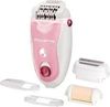 Rowenta Silence Soft EP5640 Rowenta Silence Soft EP5640