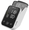 Truelife Pulse B-Vision Truelife Pulse B-Vision