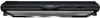 Whirlpool WCN 65 FLK Whirlpool WCN 65 FLK