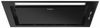 Whirlpool WCT3 63F LTK Whirlpool WCT3 63F LTK