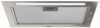 Whirlpool WCTH 63F LEB X Whirlpool WCTH 63F LEB X