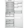 Whirlpool WH SP70 T241 P Whirlpool WH SP70 T241 P