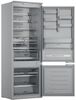 Whirlpool WH SP70 T262 P Whirlpool WH SP70 T262 P