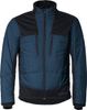 Vaude Minaki IV Fahrrad Thermojacke Herren Vaude Minaki IV Fahrrad Thermojacke Herren