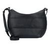 Liebeskind Berlin Edda Hobo S Liebeskind Berlin Edda Hobo S