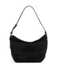 Liebeskind Berlin Edda Hobo M Liebeskind Berlin Edda Hobo M