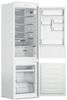 Whirlpool WHC18 T132 Whirlpool WHC18 T132