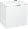 Whirlpool WHS2122 2 Whirlpool WHS2122 2