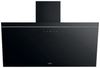Whirlpool WHVP 82F LT K Whirlpool WHVP 82F LT K