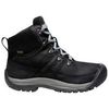 Keen Kaci III Winter Mid WP Women Keen Kaci III Winter Mid WP Women