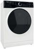 Whirlpool WRSB 7259 D EU Whirlpool WRSB 7259 D EU