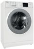 Whirlpool WRSB 7259 WS EU Whirlpool WRSB 7259 WS EU