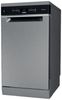 Whirlpool WSFO 3O23 PF X Whirlpool WSFO 3O23 PF X