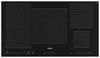 Whirlpool WT 1090 BA Whirlpool WT 1090 BA