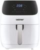 Zelmer ZAF5501W Zelmer ZAF5501W
