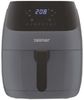 Zelmer ZAF5502G Zelmer ZAF5502G