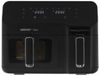 Zelmer ZAF9000 Dual Zelmer ZAF9000 Dual