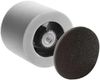 Lunos AB30/60 Lunos AB30/60