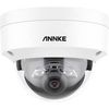 Annke I91DG Annke I91DG