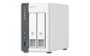 QNAP TS-216G QNAP TS-216G