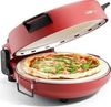 Clatronic Pizzamaker PM 3787 Clatronic Pizzamaker PM 3787