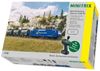 Trix Digital-Startpackung "Güterzug" (11158) Trix Digital-Startpackung "Güterzug" (11158)