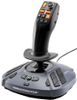 Thrustmaster SimTask FarmStick Thrustmaster SimTask FarmStick