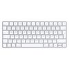 Apple Magic Keyboard (MK2A3D/A) Apple Magic Keyboard (MK2A3D/A)