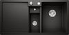 Blanco Collectis 6 S (525866) Blanco Collectis 6 S (525866)