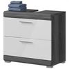 xonox.home Scout Waschbeckenunterschrank 60 cm (41610255) xonox.home Scout Waschbeckenunterschrank 60 cm (41610255)
