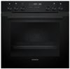 Siemens PQ522VAAB Siemens PQ522VAAB