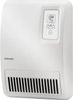 Dimplex H 260E Eco Dimplex H 260E Eco
