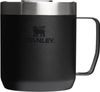 Stanley Classic Legendary Camp Mug 0,35 l Stanley Classic Legendary Camp Mug 0,35 l