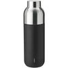 Stelton Keep Warm 0,75 l Stelton Keep Warm 0,75 l