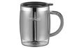 Thermos TC Desktop Mug 0,35 l Thermos TC Desktop Mug 0,35 l